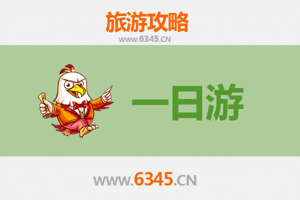 聊城高唐自驾一日游攻略：运河古韵与书画之乡的完美邂逅